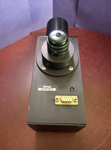 Optem hyp1011 montaggio - hyp1011,