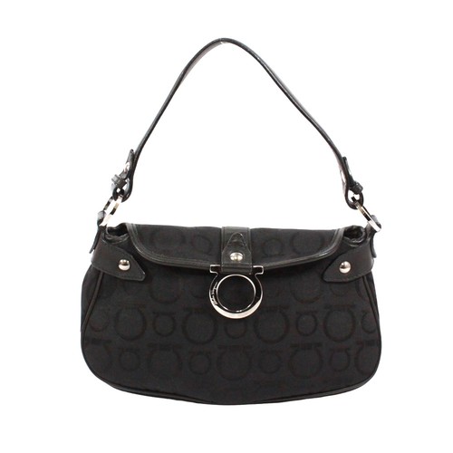 Ferragamo 6847 borsa a - ferragamo,