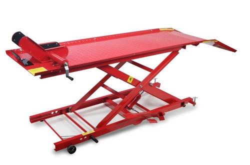 Cruizer ponte professionale - cruizer,