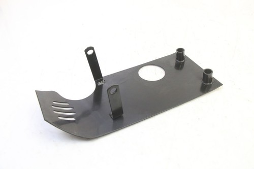 Sabot moteur loncin dirt - sabot,