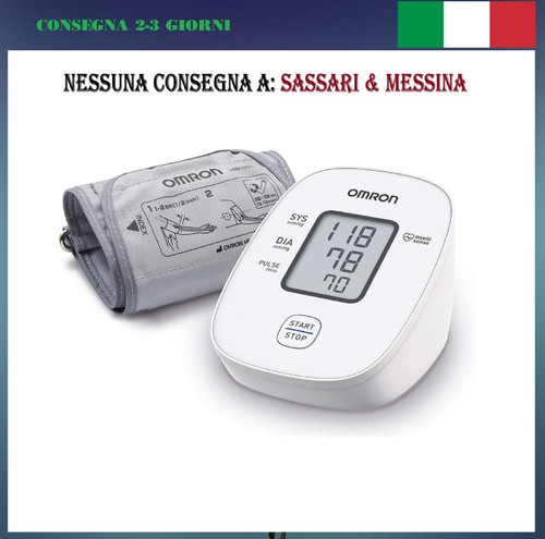 Omron basic misuratore di - basic,
