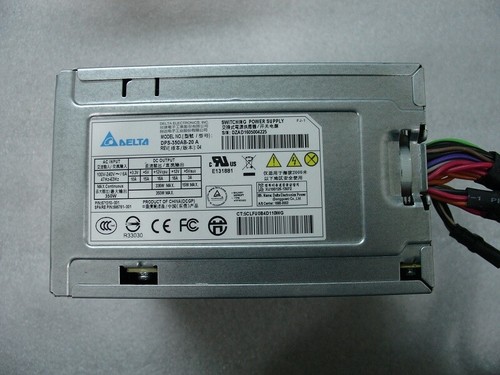 671310 001 686761 - hp, 671310-001