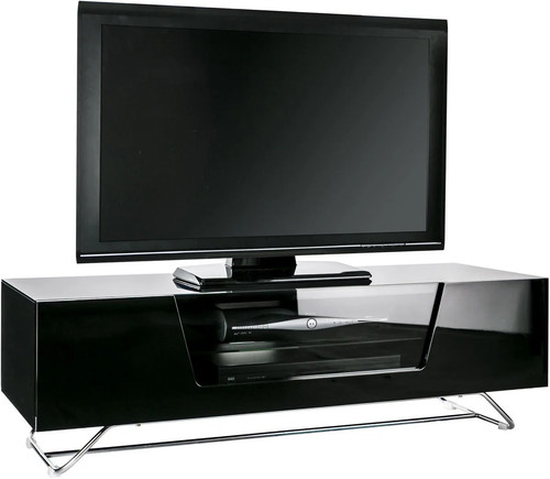 Alphason chromium 1200 - 2, tv