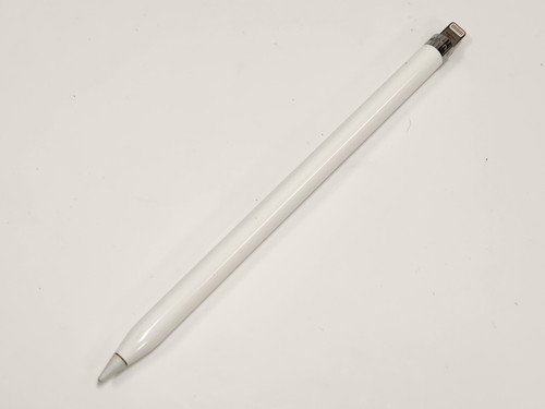 Apple pencil - pencil, generazione)