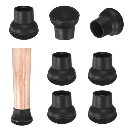 Coppe silicone 1 - 8x,
