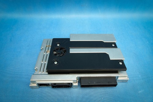 Amplificatore audio bang - audio,