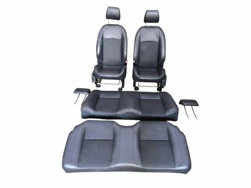 Ford focus hcp set - ford,