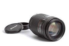 Nikon AF Nikkor 3,5-4,5/35-135