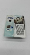 Epson t1001 cartuccia - cartuccia, di