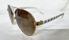 Occhiali da sole Louis Vuitton