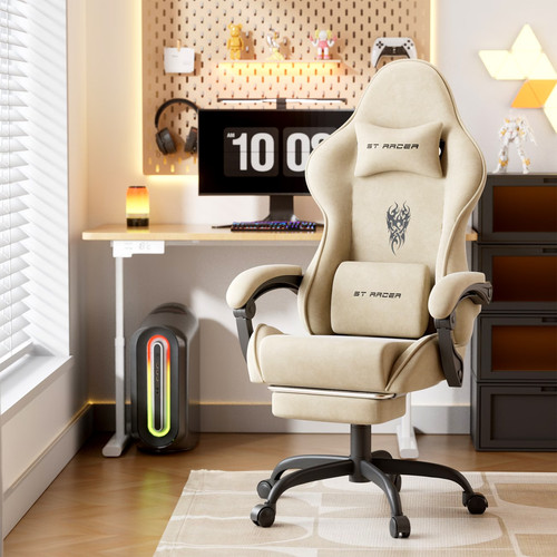 Sedia gaming pro - da,