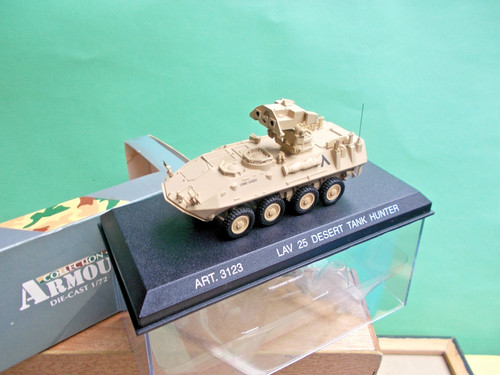 Collection armour 1 72 - armour, 1/72