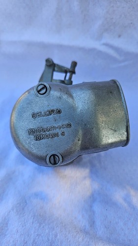 Carburatore shb18 per - carburatore,