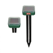 VALEX SOLAR 3  SCACCIA TALPE E