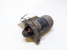 8200369521 MOTORINO AVVIAMENTO