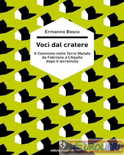 9788865494103 ermanno bosco - 9788865494103,