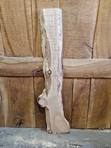 Lastra cedro legno - di, bordo