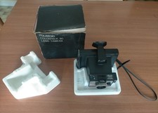 Fotocamera macchina