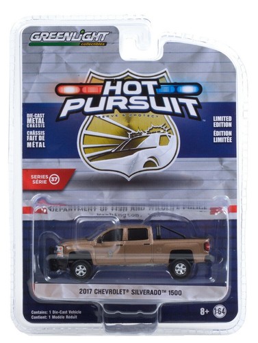 Greenlight chevrolet - -,