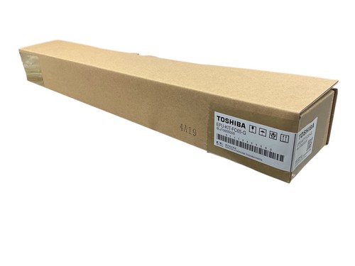 Toshiba epu kit fc65 - epu-kit-fc65-g,