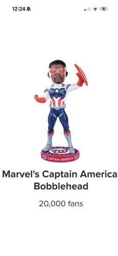 Washington nationals captain - nationals,