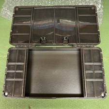 Scatola porta attrezzi da