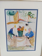 Possenti Antonio (Lucca