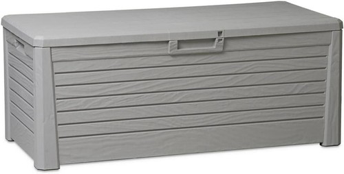 Baule esterno interno - esterno,