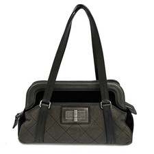 CHANEL 2.55 Shoulder Bag
