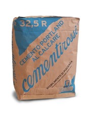 CEMENTO PORTLAND COMPOSITO