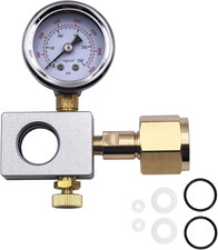 Stazione Di Ricarica Con