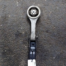 Supporto motore posteriore