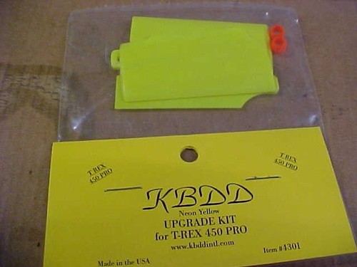 Kbdd 4301 kit aggiornamento - kbdd,