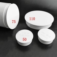 Copertura protettiva per tubi