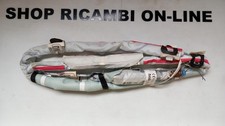 AIRBAG TENDINA LATERALE DESTRO