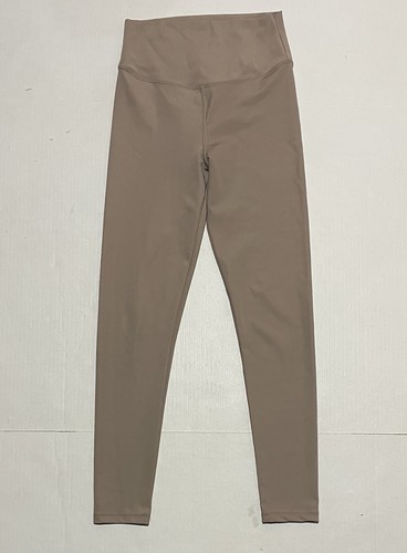 Oysho leggings donna - oysho,