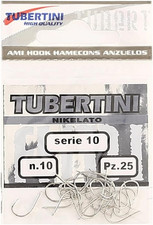 Ami Con Paletta Da Pesca Ami