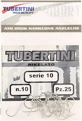 Ami con paletta pesca - con,