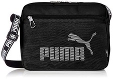 Mini borsa a tracolla Puma