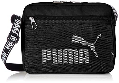 Mini borsa tracolla puma - borsa,