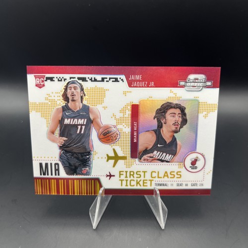 2023 contenders optic - contenders,