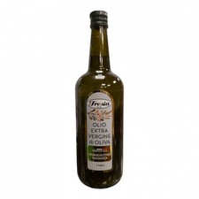 Fresia Olio ExtraVergine di