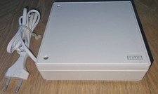 VELUX KES 300 Alimentatore