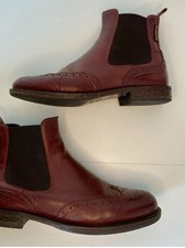 Stivali russell bromley - stivali,
