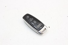 Audi E-tron GT 4N0959754DQ