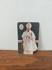 Carta Telefonica Centenario Lauretano