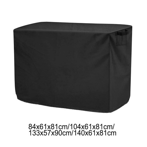 Copertura carrello pranzo - carrello,