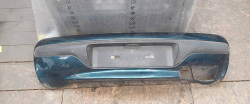 90510123 paraurti post - 90510123,