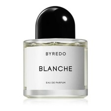 Byredo Blanche EDP 100 ml /