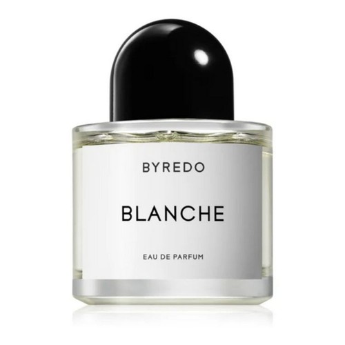 Byredo blanche edp 100 - byredo,